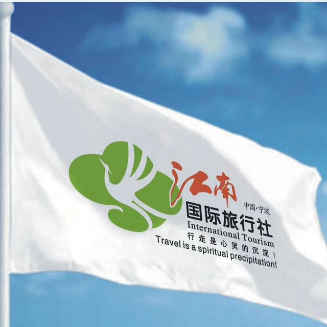 �����Ż�����