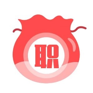 ְٱ