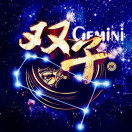 ʮ������˫������