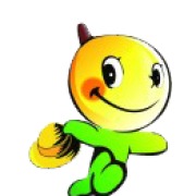 ת