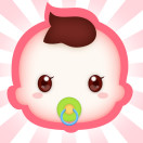 ��������ҡ��