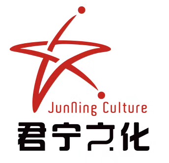 Ļ