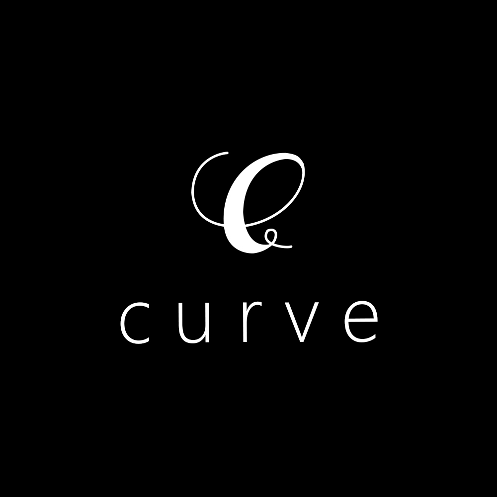 Curveɶ