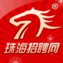 麣Ƹ