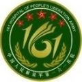 人161ҽԺο