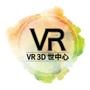 VR