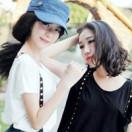 ����Ů���ɱ��