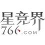 766Ϸ
