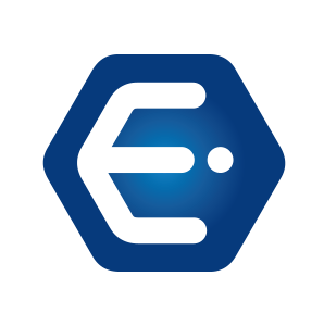eeվ