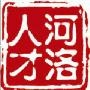 ˲