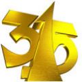 CCTV315