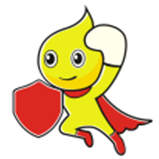 ��ȫ����ָͯ��