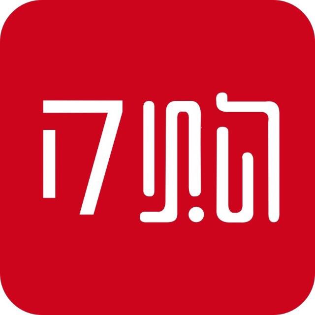 17̳