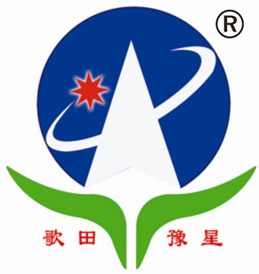 ����ԥ��