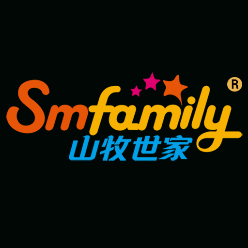 ɽ������