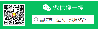 ƷƷһһԴ