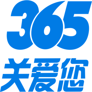 365ذ