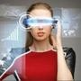 VR