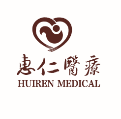 ����ҽ��