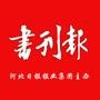 �鿯��