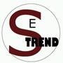 ϺE