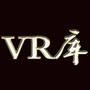 VR