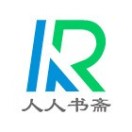 ի