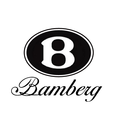 �౴���������ֻ�