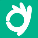 ����93��Ƹ��