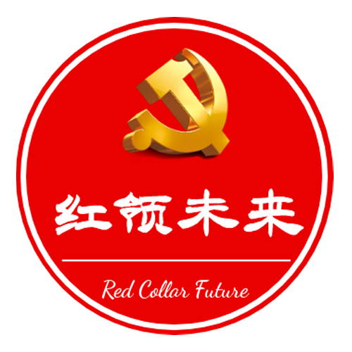 δ
