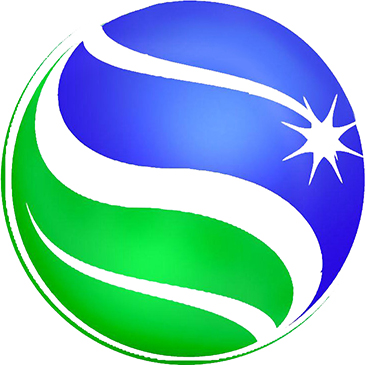 ȿƼ