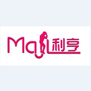 Mall
