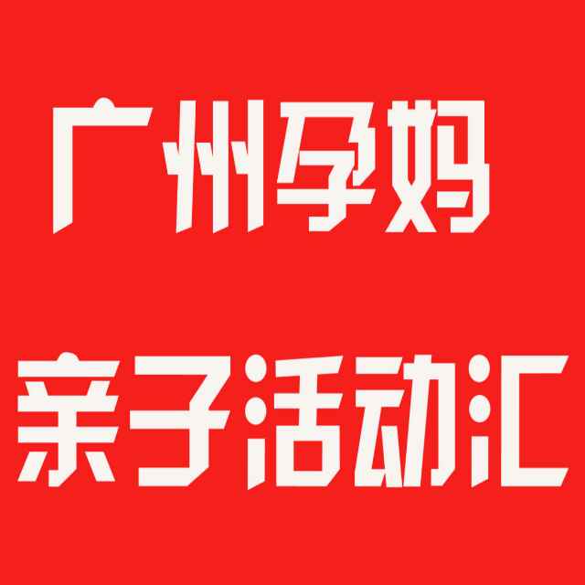 �����������ӻ��