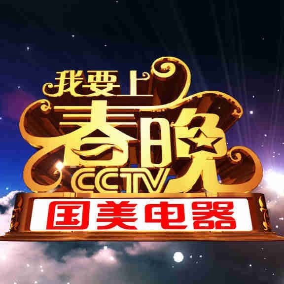 ��Ҫ�ϴ���