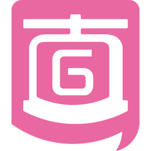 ɳ��ֱ����װƽ̨