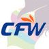 CFW��װ���
