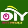 Ұdiy