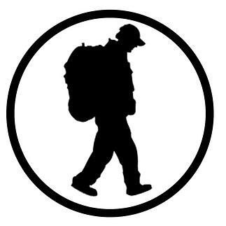 ;������