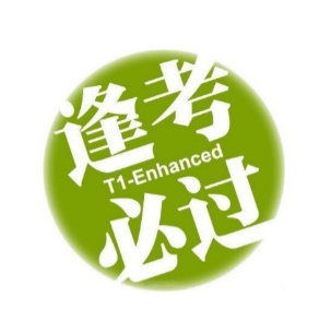 �������ֲ�