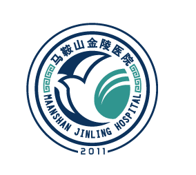 ����ɽ����ҽԺ