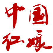 �й�������