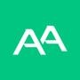 AA