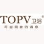 TOPV��ԡ