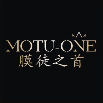 motuoneĤͽ֮��