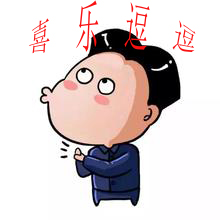 ϲֶ