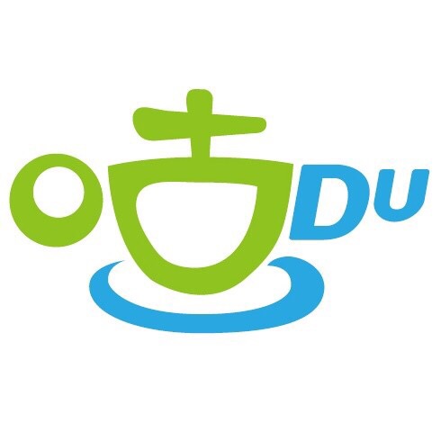 ེʲô