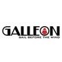 GalleonѶ