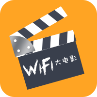 WiFi���Ӱ