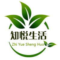 ֪������