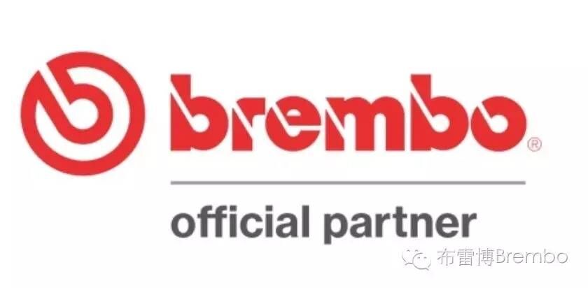 ײBrembo